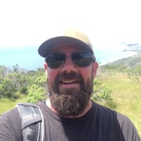Alex Manganello
