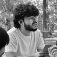 Atanu Biswas