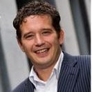Bastien van Werven