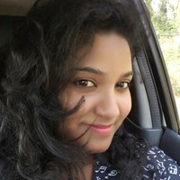 Preetha Prasad
