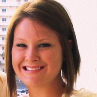 Brittany Palencer