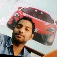 Praneeth Prani