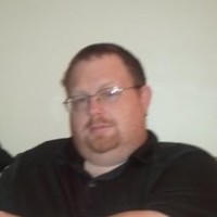 Rob Tindal