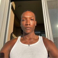Jehtayne Brooks