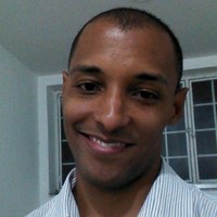 Erval Júnior