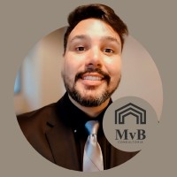 Marcus Vinicius Borges
