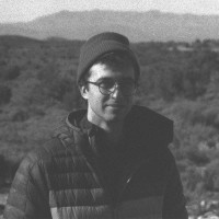 Benjamin Elmer