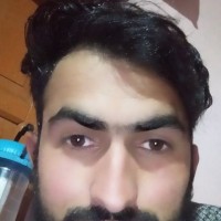 Ashiq Lone