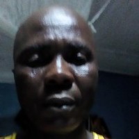 Koffa Myer