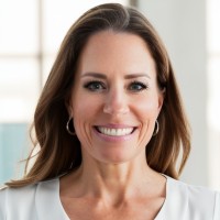 Jennifer K Snyder,  MS, CCDS