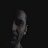 Fabrizio Dionisi