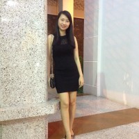 Quyen Nhat