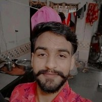 Ram Mali