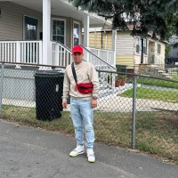 Irving Holguin