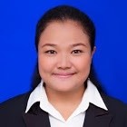 Winna Dwijayanti