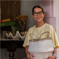Mia Cipolla