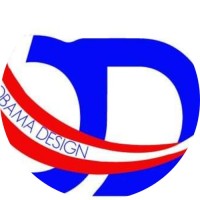 OBAMA DESIGN