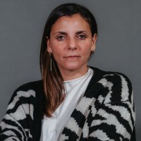 Corina Hernández Orosz