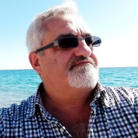 Paolo Lagrini
