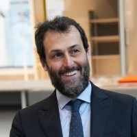 Tobia De Stefano