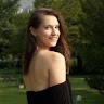 Marina Korpita