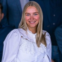 Kim Duursma