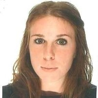 Giulia Corengia