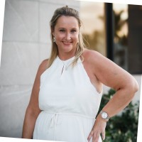 Geneviève Gauthier