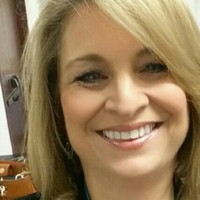Deborah Deverich