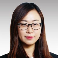 Carol Zhang