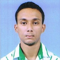 subham Bhowal