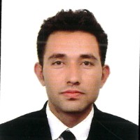 Gaurav Sharma