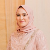 Chyntia Widhi Pratiwi