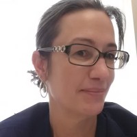 Jennifer Bryan