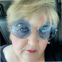 Ann Thatcher