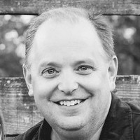 Jeff Pennington