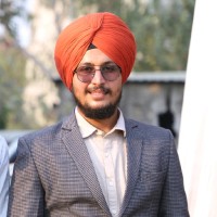 Simaranjit Singh