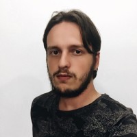 Rokas Poskaitis / Detra Solar