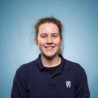 Emma Wapshott