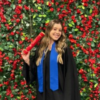 Beatriz Viscondi Rodrigues
