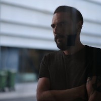 Jean-Christophe Doursou