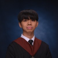 RAYDEN KARL PALMENCO