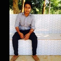 Faisal Ahmad