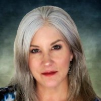 Lisa Kenny