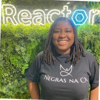 Eloá Archanjo Ferraz