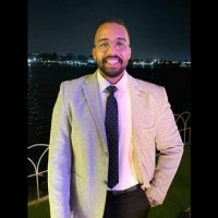 Mohamed Ahmed