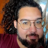 Alex Alves