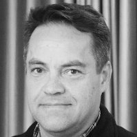 Niklas Möllberg