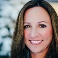 Karen Boden