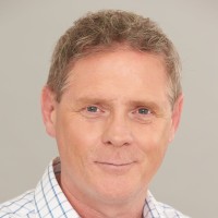 'Kenny Febers'